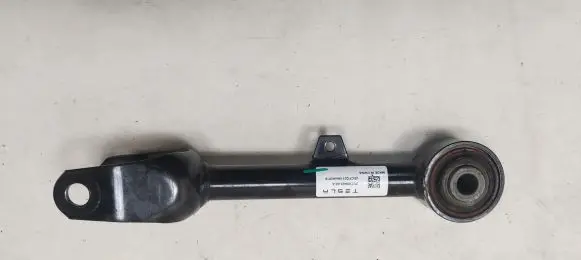 Tesla Model Y Rear control arm 118842300A
