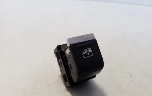 Audi A6 S6 C8 4K Electric window control switch 4K0959855