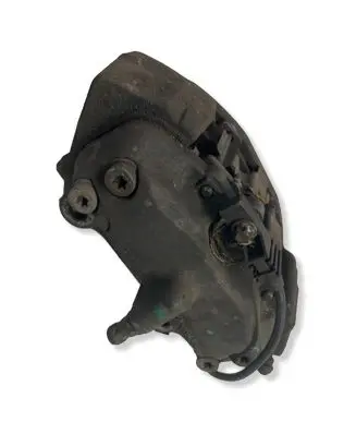 Mercedes-Benz CLS C219 Front brake caliper 20704703