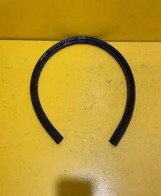 Skoda Fabia Mk2 (5J) Engine compartment rubber 5J0823723