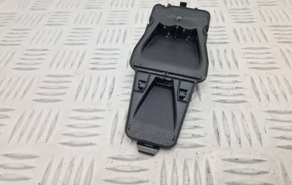 Volvo S60 Windshield/windscreen camera 31387310 00403541B4 0213314000AA