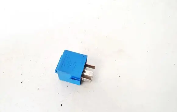 BMW X5 E53 Other relay 61366915327 61.36-6915327