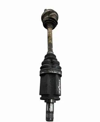 BMW X5 E70 Front driveshaft 31607545125