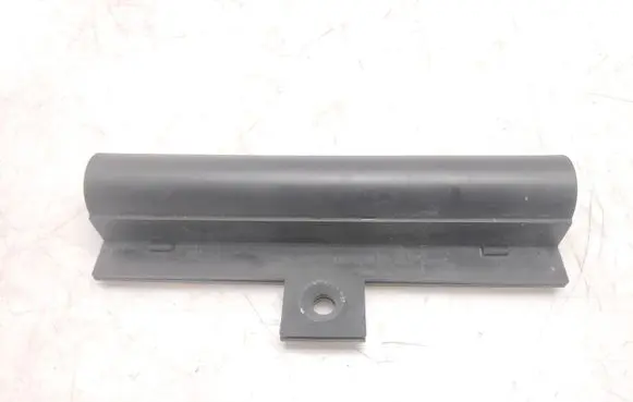 Fiat Scudo Power steering hose/pipe/line 1483148080