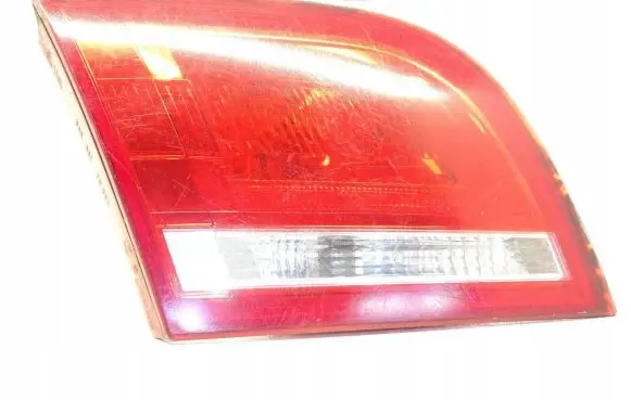 Audi A3 S3 8P Rear/tail lights 8P4945093D