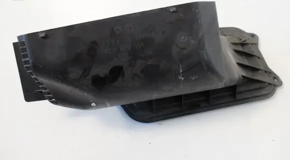 Audi A6 S6 C7 4G Air intake duct part 4G2819904