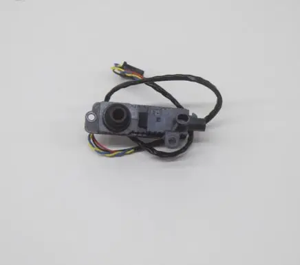 Tesla Model 3 Side fender camera 110061900C