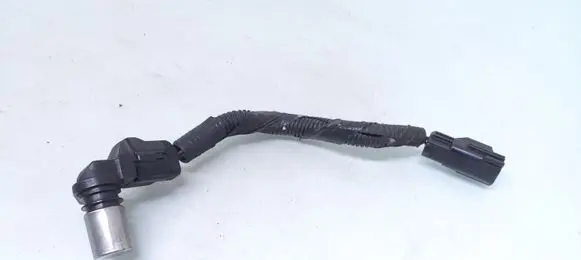 Crankshaft position sensor