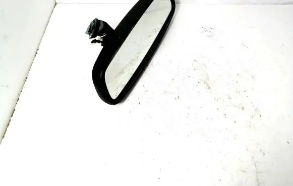 Ford Focus Rear view mirror (interior) 015624