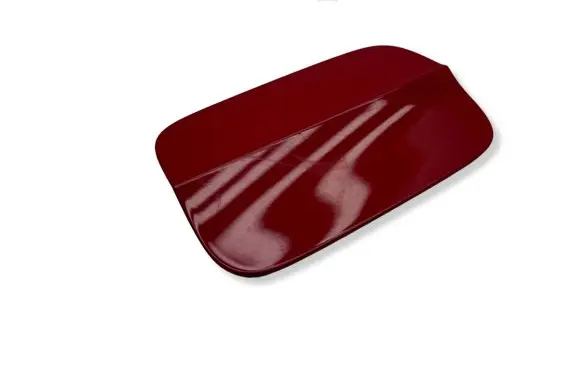 Audi A3 S3 8V Fuel tank cap 8V3809907A
