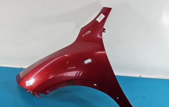 Nissan Juke I F15 Fender IMPRK1572890