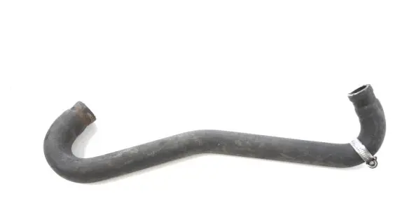 Mercedes-Benz Vito Viano W639 Engine coolant pipe/hose A6398320123