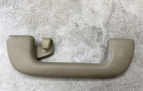 Toyota Prius (XW20) Rear interior roof grab handle 5746312010 PCTAB