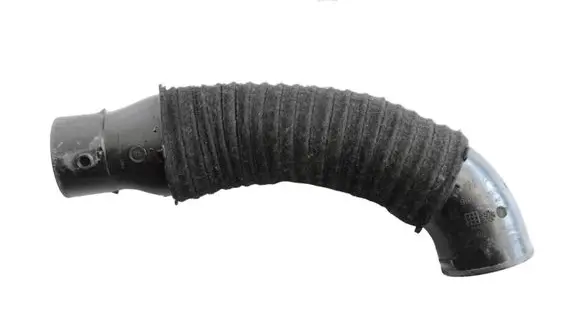 Mercedes-Benz GLC X253 C253 Air intake duct part 9824322980