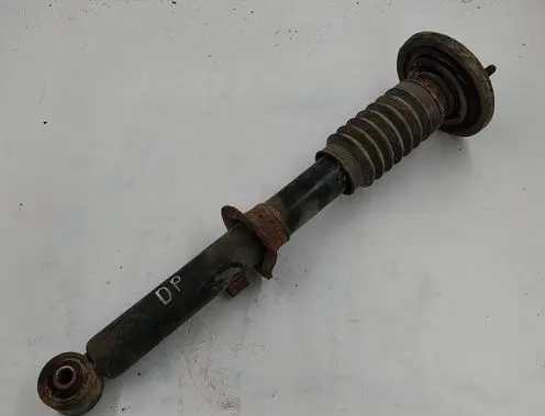 KIA Sorento Front shock absorber/damper 54640E022