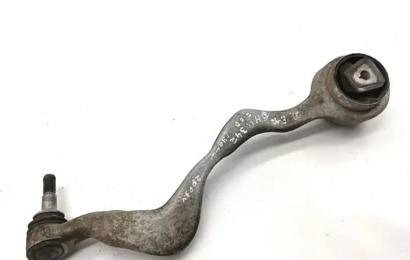 BMW 3 E92 E93 Front lower control arm/wishbone AW6082