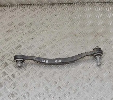 Mercedes-Benz GLE (W166 - C292) Rear upper control arm/wishbone 16603