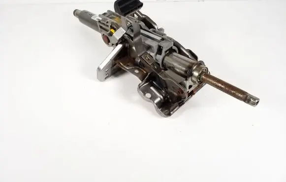 Audi A5 8T 8F Steering column universal joint 8K0419506AL