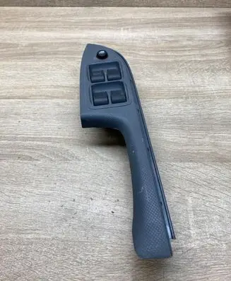 Honda Civic Electric window control switch 83593S5AA9010M1