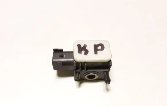 Hyundai Santa Fe Airbag deployment crash/impact sensor 959202B000 SA320080000