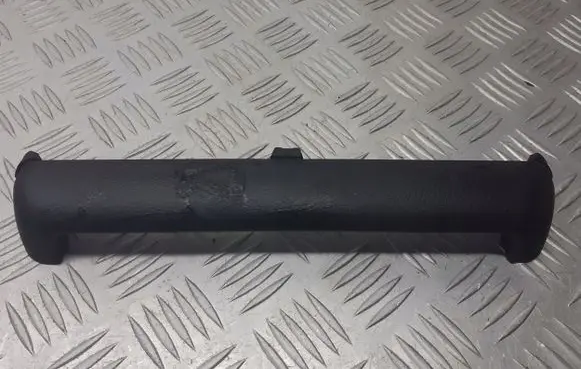 Audi A4 S4 B6 8E 8H Other dashboard part 8E0863321