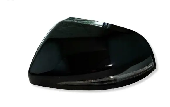 Mercedes-Benz V Class W447 Plastic wing mirror trim cover A4478112600 A0999067101