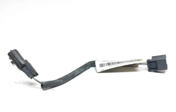 Renault Trafic III (X82) Other wiring loom 226834803R 000100 101534