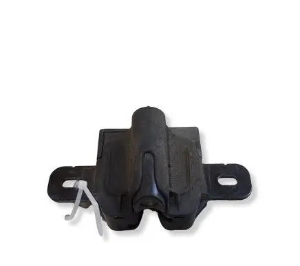 Volvo V40 Engine bonnet/hood lock/catch 31218878