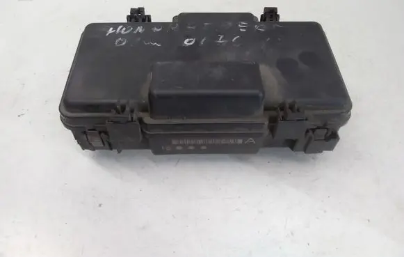 Honda Stream Fuse module