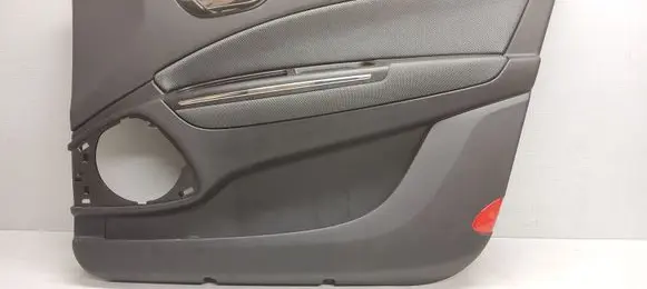 Fiat Bravo Front door card panel trim 1479296 17354901710