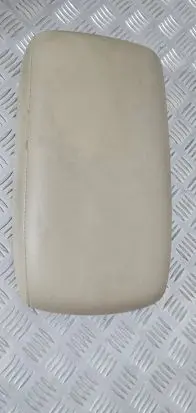 Nissan Murano Z51 Armrest