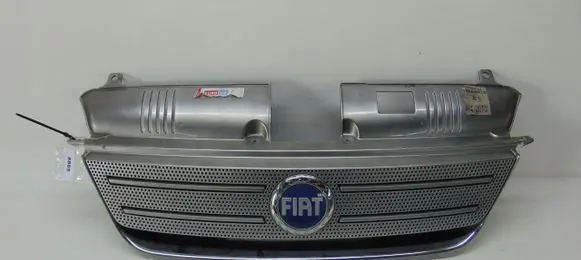Fiat Idea Front grill 735357980