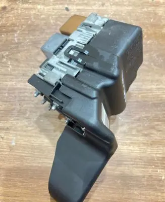 Volvo V70 Fuse box set 6G9T14A481CA K067N