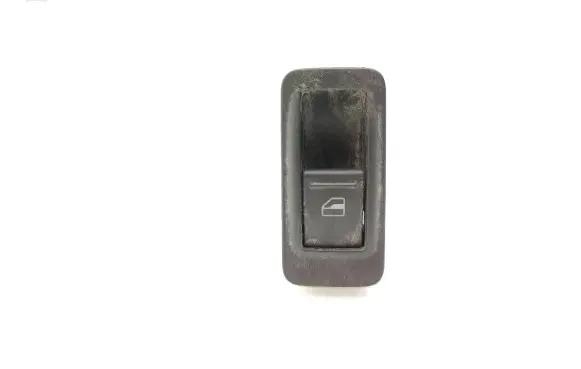 Volkswagen Transporter - Caravelle T5 Electric window control switch 7E0959855D