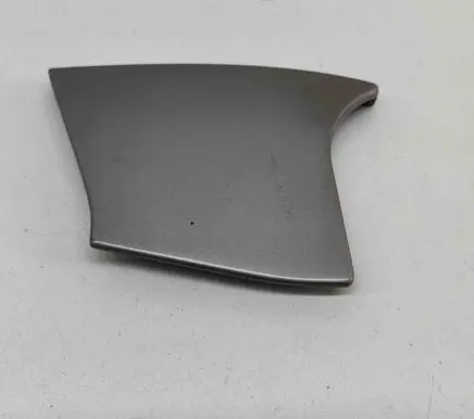 Porsche Boxster 986 Other center console (tunnel) element 98655209000 99655209004