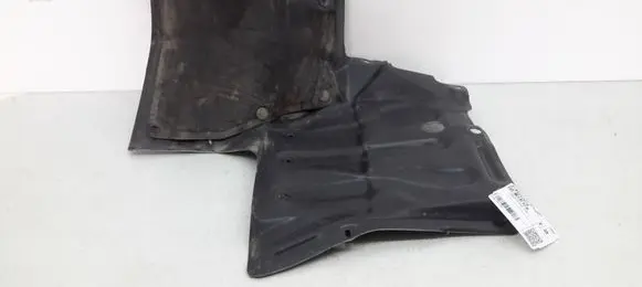 Toyota RAV 4 (XA20) Engine splash shield/under tray 5144242070
