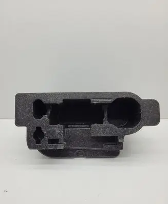 Jaguar XE Glove box in trunk GX7319H323BE