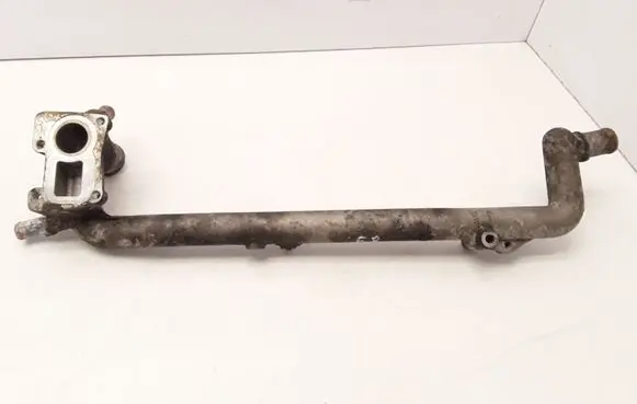 Lancia Thesis Engine coolant pipe/hose
