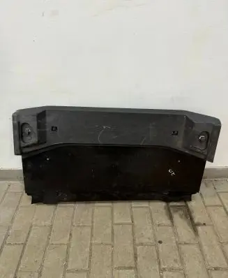 Mercedes-Benz E W213 Other trunk/boot trim element A2136900030