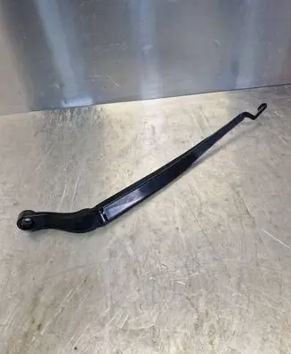 Chrysler Pacifica Front wiper blade arm 2585T2