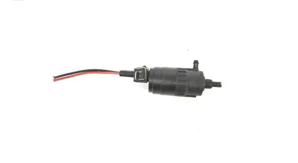 Alfa Romeo Giulia Windscreen/windshield washer pump D283220