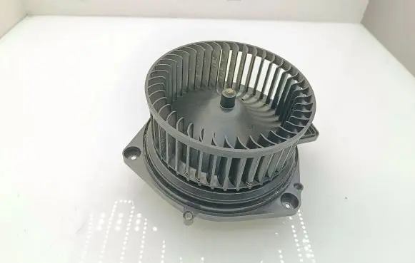 BMW X4 G02 Heater fan/blower DIF10238001 9382861 213210