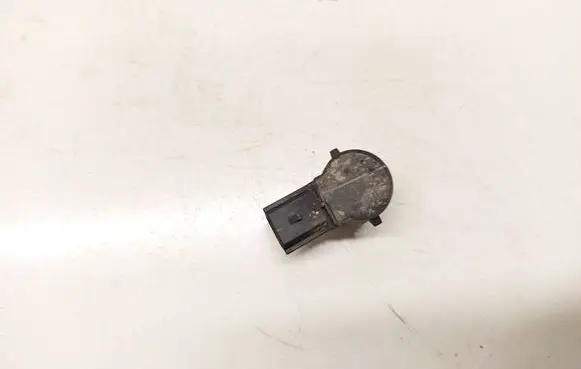 Ford Ka Parking PDC sensor GH70A