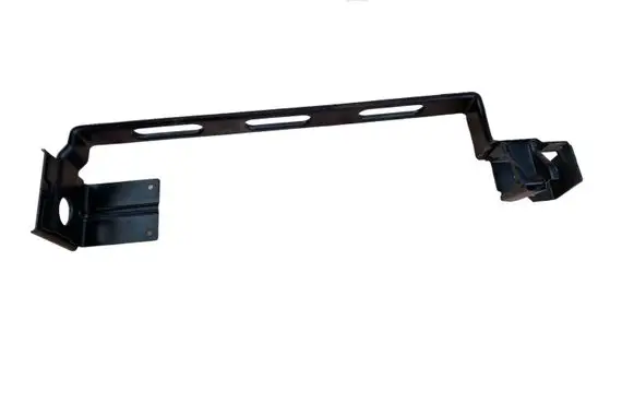 Mercedes-Benz Sprinter W907 W910 Radiator support slam panel A9106800500 0422XA
