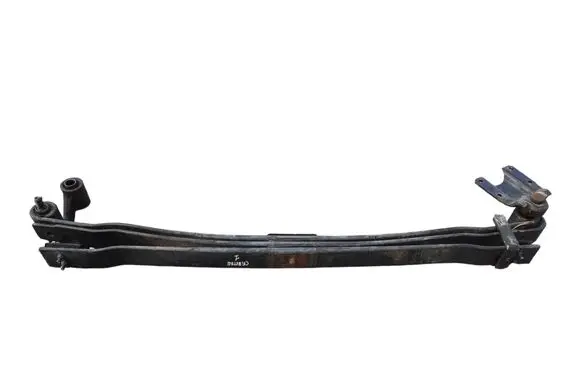 Nissan Cab Star Rear leaf spring 55020MB90A