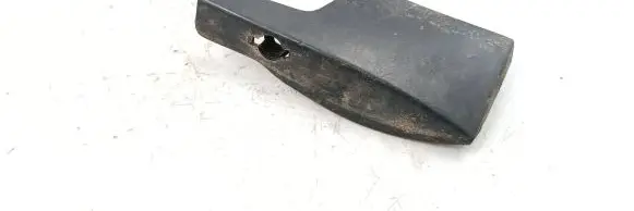 Audi A4 S4 B5 8D Other interior part 4A0881088B