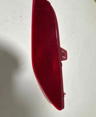 BMW X5M G05 F95 Rear tail light reflector 8091978