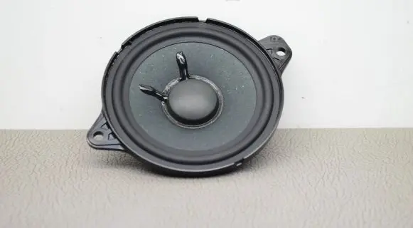 Audi Q5 SQ5 Front door speaker 80A035303