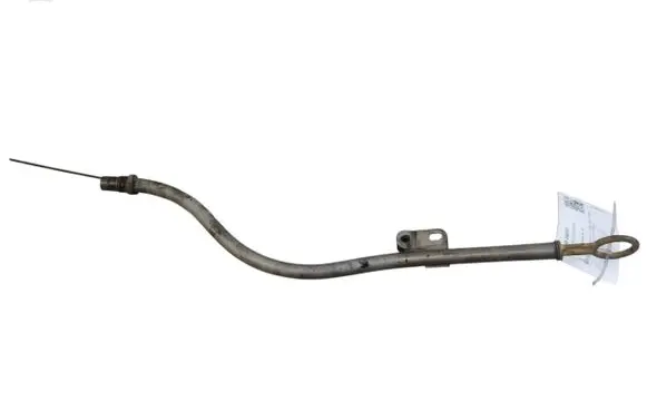 Nissan Qashqai Oil level dip stick 111518820R
