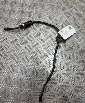 Honda CR-V Fuel return line/hose 16612RL0602 1411243217 16612RLO602